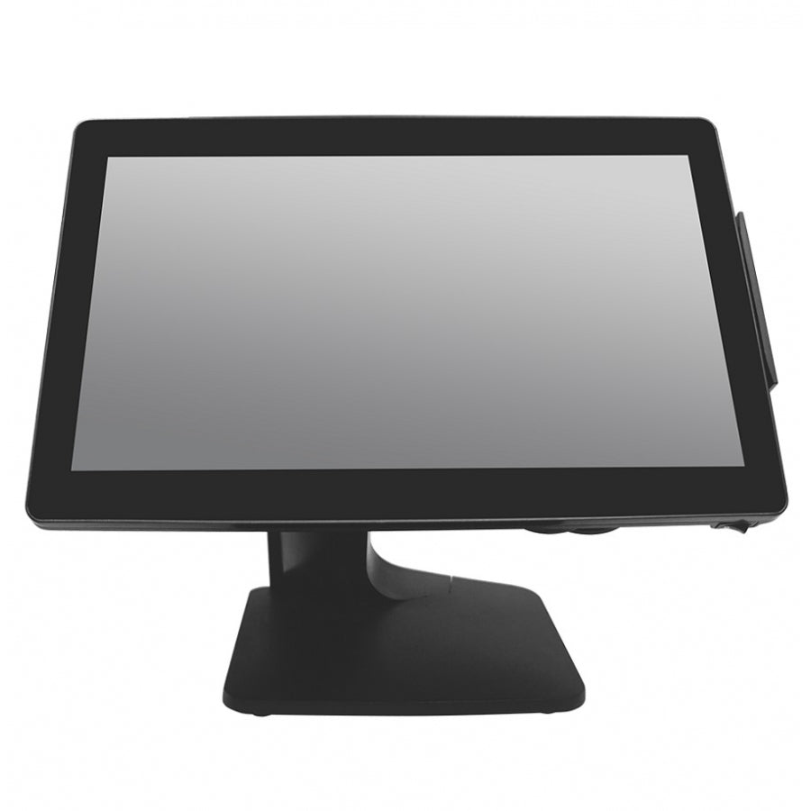 Terminal POS EC LINE EC-VP-3100-256-WIN 15.6" Touch - Intel Celeron, 8GB RAM, 256GB SSD