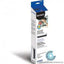 Cinta Epson para Impresora LX-300/LX-300 II/LX-350 - Compatible Múltiples Modelos