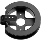 Soporte Logitech para Micrófono Rally Mic Pod - Montaje Mesa/Techo Grafito