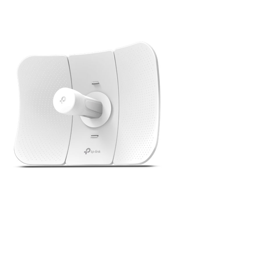 Access Point TP-Link CPE605 5GHz - Antena 23dBi Exterior IP65 150Mbps