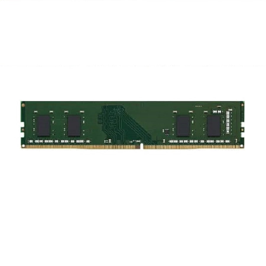 Memoria Kingston DDR4 8GB 3200MHz - 288 Pines para PC Imagen principal del producto