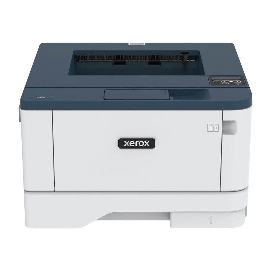 Impresora Xerox B310 Láser Mono 42 PPM - USB, Ethernet, Wi-Fi Imagen principal del producto