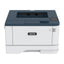 Impresora Xerox B310 Láser Mono 42 PPM - USB, Ethernet, Wi-Fi
