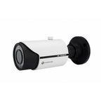 Cámara Motorola MTABM042611 Bullet 2MP Full HD - Visión Nocturna IR 40M, IP66