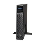 UPS TRIPP LITE SMART3000RM2U 3KVA - Onda Sinusoidal, Rack/Torre, LCD