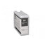 Cartucho Epson SJIC35P-K Negro 80ml - ColorWorks C6500/C6000