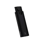 Enclosure SSD M.2 Acteck Armor Pro HC660 - USB 3.1, 4TB, Aluminio