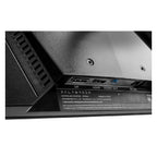 Monitor Gamer Balam Rush 23.8 Pulgadas Full HD 165Hz - HDMI DP FreeSYNC
