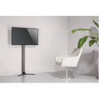 Soporte TV Manhattan 462044 Stand de Piso 37-70 pulgadas 40kg