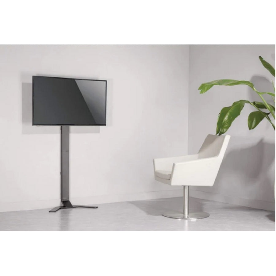 Soporte TV Manhattan 462044 Stand de Piso 37-70 pulgadas 40kg