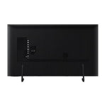 TV Samsung 50 Pulgadas 4K UHD Hotelera HG50U800FNFXZA - Smart TV con Google Cast