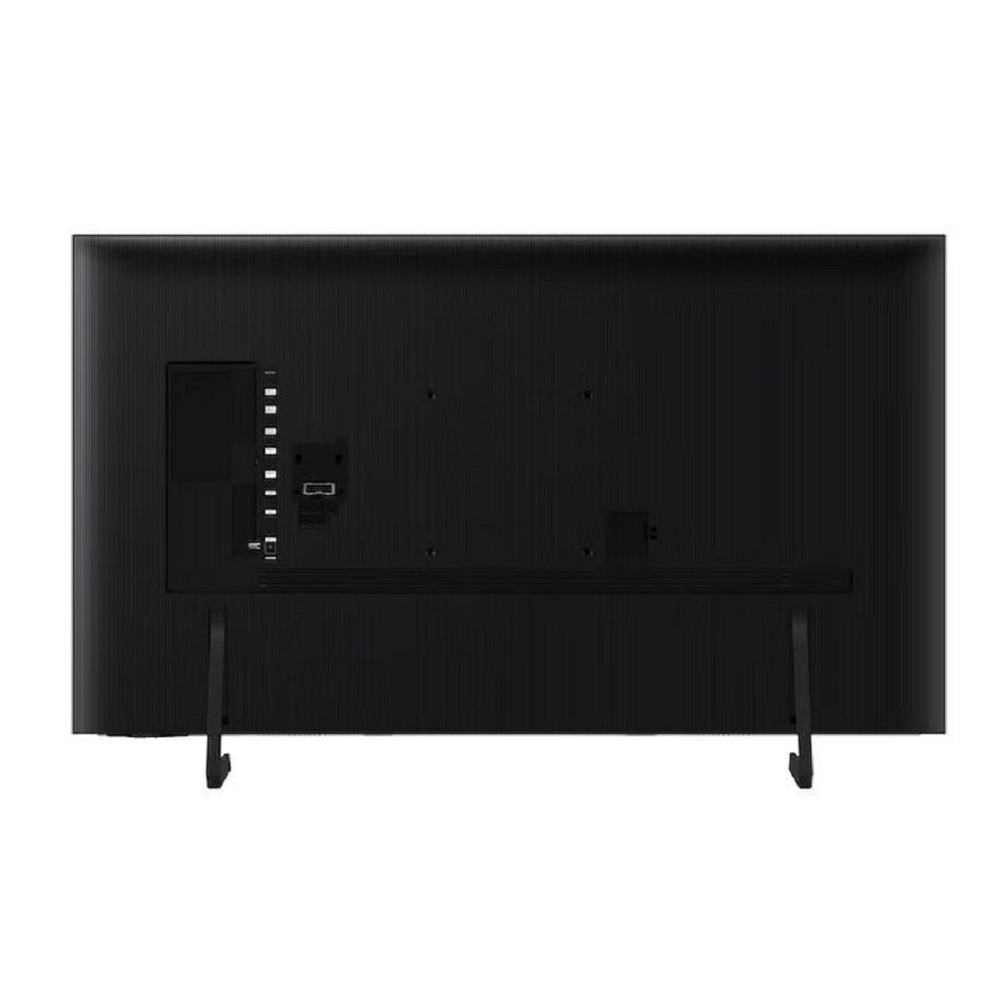 TV Samsung 50 Pulgadas 4K UHD Hotelera HG50U800FNFXZA - Smart TV con Google Cast