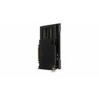 Tarjeta de Video XFX RX 9060 XT 16GB GDDR6 - PCIe 5.0, Dual Fan, Gama Alta
