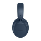 Audífonos Acteck Honour 2 Plus AC-940962 - Bluetooth 5.4, Cancelación de Ruido, 25 Horas