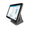 Terminal POS 3NSTAR PTE0211W 15" Touch Intel Core i5 - 8GB RAM, 240GB SSD, Windows 11 IOT