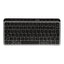 Kit Teclado y Mouse Acteck Krea MK750 - Inalámbrico Dual, Recargable, 2000 DPI