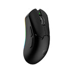 Mouse Gamer Balam Rush Drift Pro MG7 - Inalámbrico, RGB 26000 DPI, Recargable
