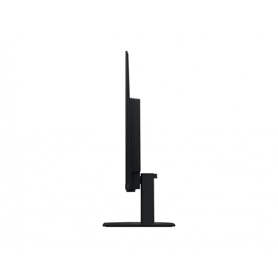 Monitor Samsung M5 27 Pulgadas Full HD Smart TV - WiFi, Bluetooth, 60Hz