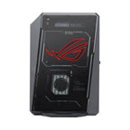 Mini PC ASUS ROG NUC 2025 Core Ultra 9 275HX - RTX 5080, 32GB DDR5, 2TB SSD
