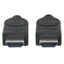 Cable HDMI Manhattan 323246 - 10 Metros, Alta Velocidad 10.2 Gbps con Ethernet