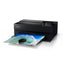 Plotter Epson SureColor P900 17" - 10 Colores, 5760x1440 DPI, USB/WiFi