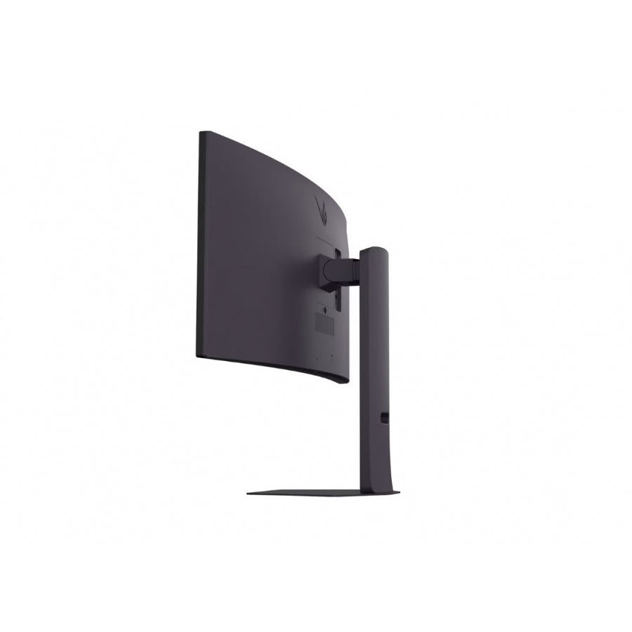 Monitor LG UltraGear 34G600A-B 34 Pulgadas WQHD Curvo - 160Hz, FreeSync Premium