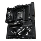 Tarjeta Madre ASUS ROG CROSSHAIR X870E EXTREME - WiFi 7, DDR5 8000, PCIe 5.0