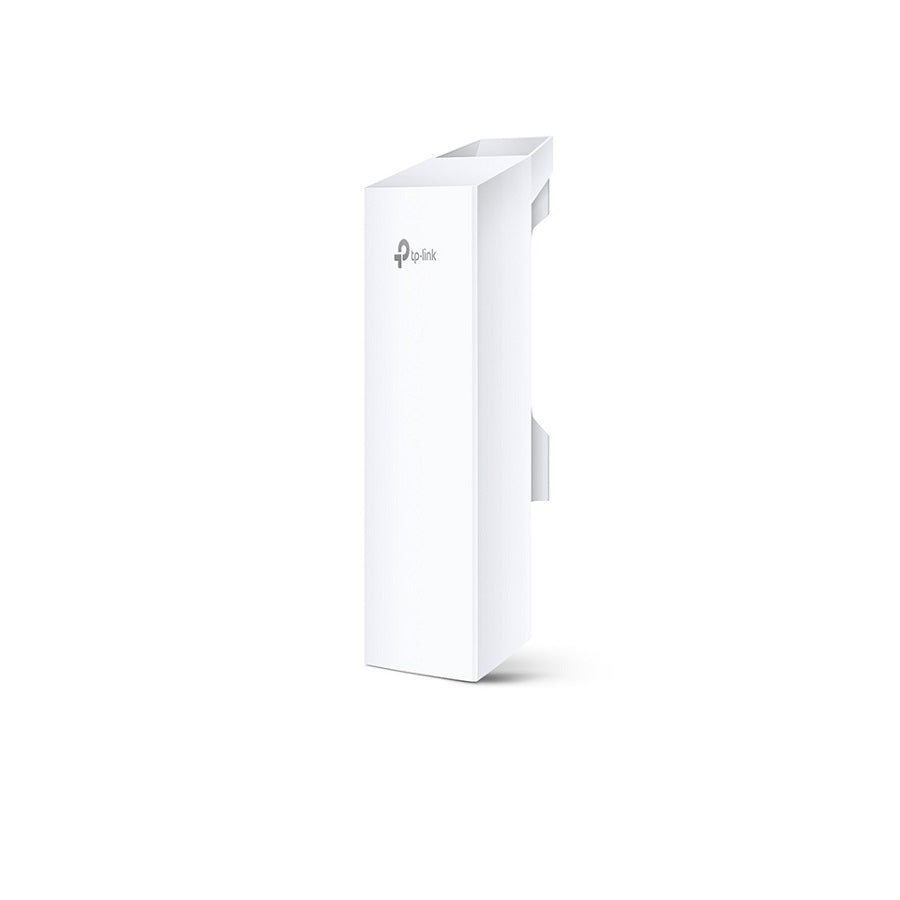 Access Point TP-Link CPE510 Exterior 5GHz 300Mbps POE Pasivo Incluido Imagen principal del producto