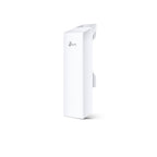 Access Point TP-Link CPE510 Exterior 5GHz 300Mbps POE Pasivo Incluido