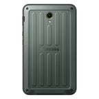Tablet Samsung Galaxy Tab Active5 8 Pulgadas 5G - 6GB RAM 128GB ROM S Pen