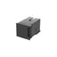 Tanque de Mantenimiento Epson T671200 - Para WF-6090, WF-6590, WF-R8590
