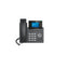 Teléfono IP Grandstream GRP2613 - 3 Cuentas SIP, 6 Líneas, Pantalla Color, 24 Teclas BLF