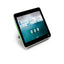 Controladora Tactil Poly TC10 10.1 Pulgadas - Touch LED para Videoconferencias