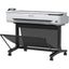 Plotter Epson SureColor T5170 36" - 2400x1200 DPI, USB, WiFi, Ethernet
