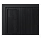 Monitor Samsung LH32QMCEBGCXZA 32 Pulgadas Full HD - Señalización Digital 24/7 WiFi