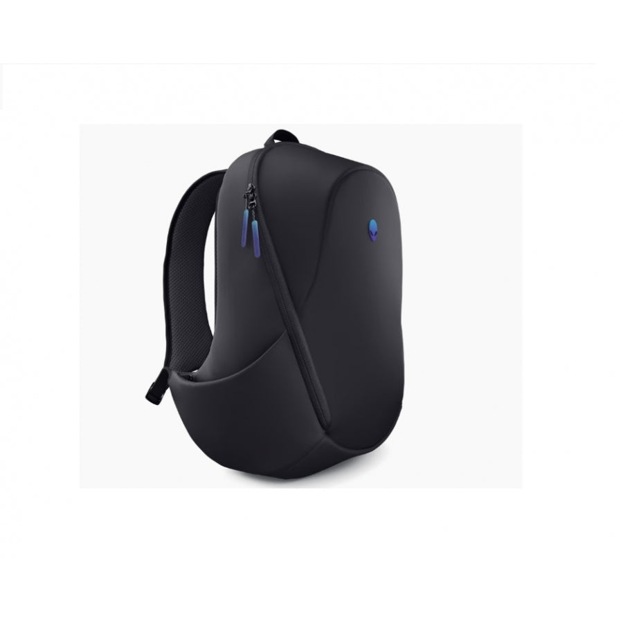 Mochila Dell Alienware 18 Pulgadas - Resistente al Agua, Compartimento para Laptop Imagen principal del producto