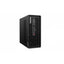 Workstation Lenovo ThinkStation P3 SFF - Core Ultra 9, RTX 2000 ADA, 32GB, 1TB SSD