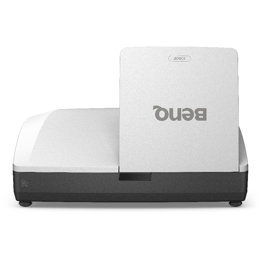 Videoproyector BenQ LH856UST Laser 3500 Lúmenes 1080P Ultra Corto