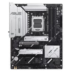Tarjeta Madre ASUS PRIME X870-P WIFI - Socket AM5, DDR5, WiFi 7, PCIe 5.0