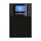 UPS No Break Smartbitt SBOL1KT-1 1KVA 900W - Tecnología Online Torre