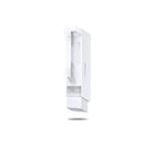 Access Point TP-Link CPE510 Exterior 5GHz 300Mbps POE Pasivo Incluido