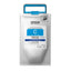Bolsa de Tinta Epson T974220 Cyan Alta Capacidad - 84,000 Impresiones
