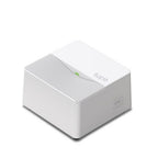Hub Inteligente TP-Link Tapo H200 - Almacenamiento MicroSD para 644 Dispositivos