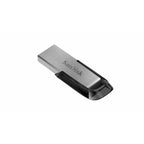 Memoria USB SanDisk Ultra Flair 128GB USB 3.0 - 150MB/s Mac Windows