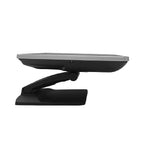 Monitor EC Line EC-TS-1238 12 Pulgadas Touch Screen Capacitivo - VGA HDMI