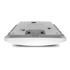 Access Point TP-Link EAP245 AC1750 MU-MIMO Gigabit - Montaje en Techo