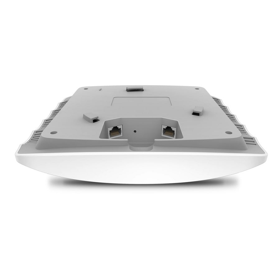 Access Point TP-Link EAP245 AC1750 MU-MIMO Gigabit - Montaje en Techo