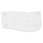 Kit Teclado y Mouse Acteck MK770 Elite - Inalámbrico 2.4GHz, 2400 DPI