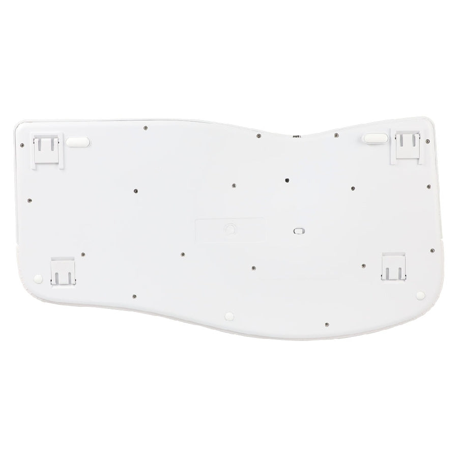 Kit Teclado y Mouse Acteck MK770 Elite - Inalámbrico 2.4GHz, 2400 DPI