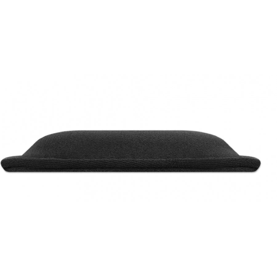 Descansa Muñecas Manhattan 425520 para Teclado - Memory Foam Ergonómico